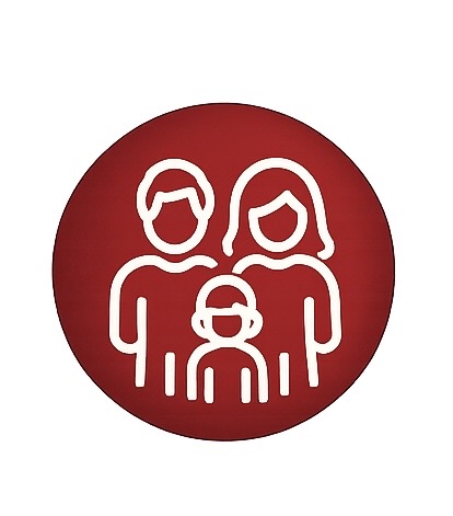 Familles